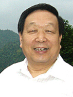 李德仁