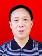 周雄文 (湖南工业大学教授)