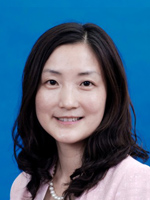 凌婕