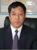 刘戒骄