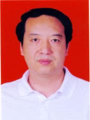 朱定一 (福州大学教授)