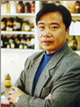 冯守华