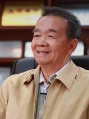 张景中 院士
