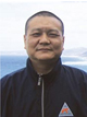 魏建华