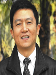 张智勇教授