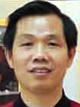 严学军
