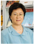 李健