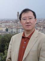 吕明