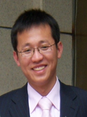 王念新,教授,博士生导师