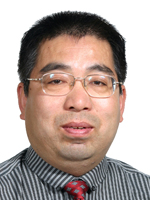 陈建成