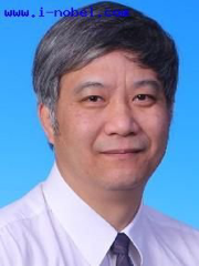 唐本忠 