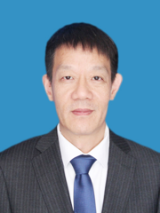 方文海