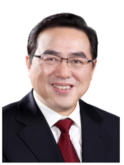 陈剑平