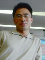 肖文俊