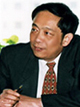 史宁中