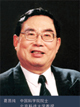 葛昌纯