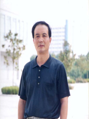 刘荣桂 (江苏大学教授)