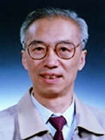 陈佳洱