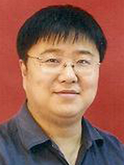 相征