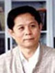 马君潞