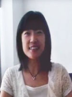 姜宝