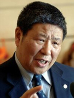 纪宝成