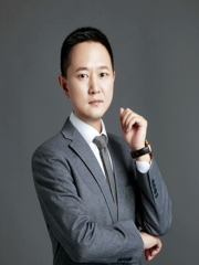 李明 教授