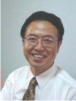 曹顺庆
