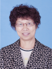 吴晓红