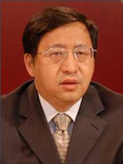 方滨兴