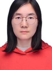 王占平