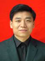项文化 教授