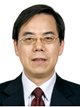 曹志耘