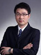 杜喜义