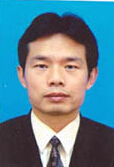 陈新平