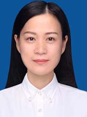 郭永梅