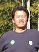 郝凯  