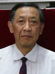 刘文胜
