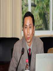 刘庆成