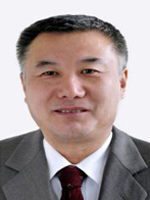 徐枞巍