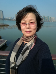 张轶炳