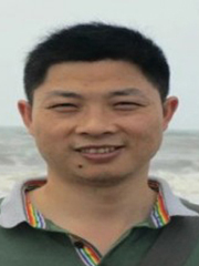 左国平