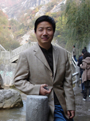 马如云