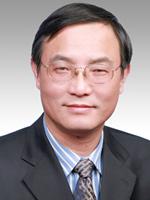 蔡达峰