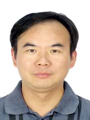 郭明杰