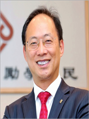 卫炳江 教授