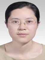 张梦萍