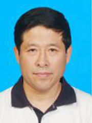 崔洪庆