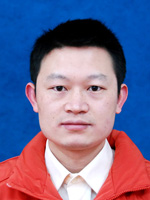 胡洪平