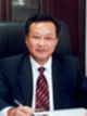 潘百齐